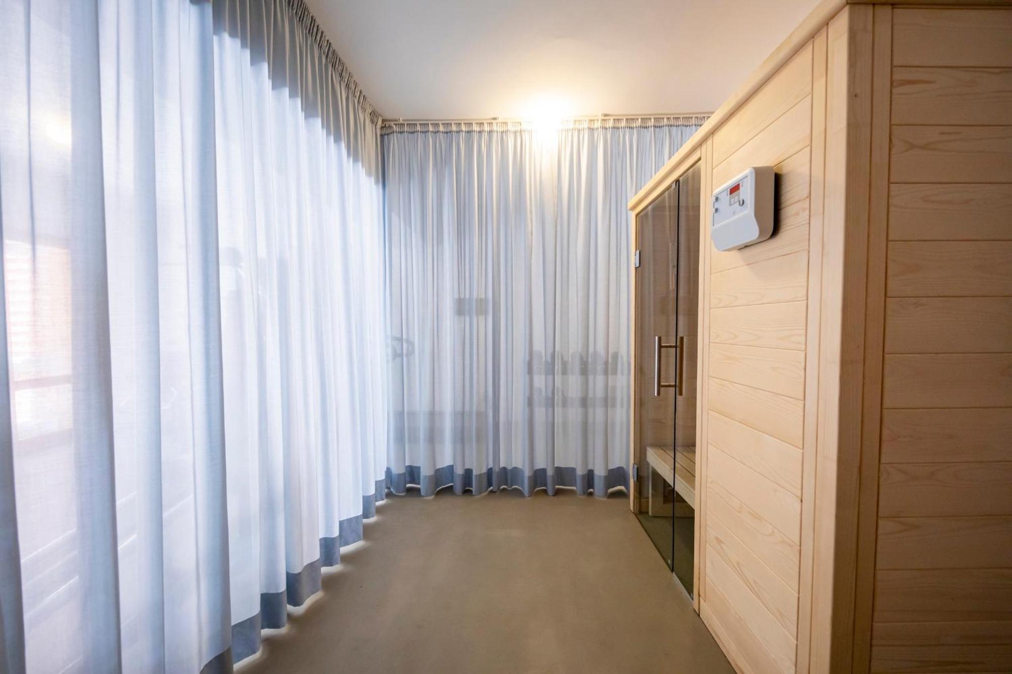 Casa Mitra Villa Cefalu Bagian luar foto