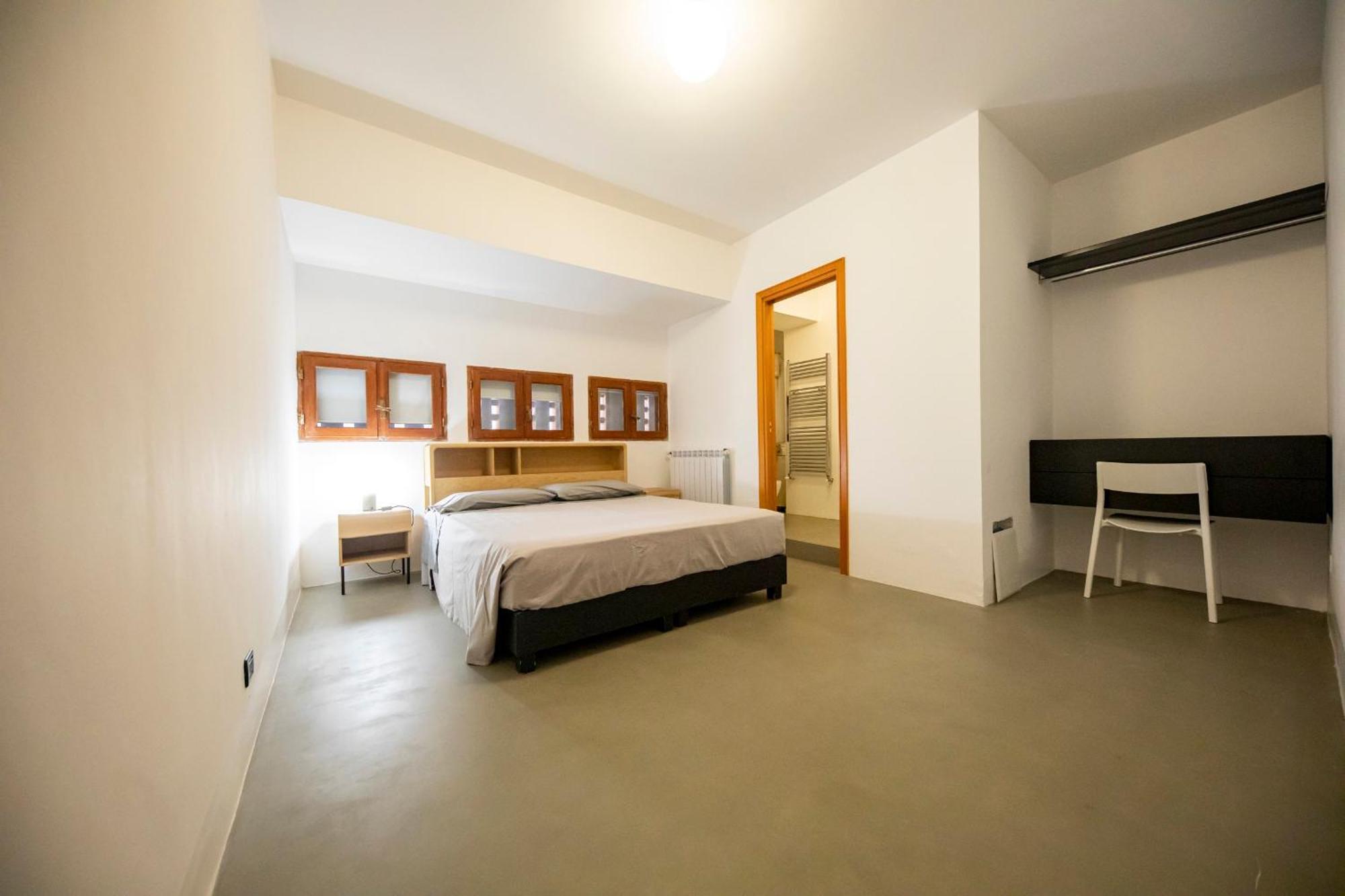 Casa Mitra Villa Cefalu Bagian luar foto