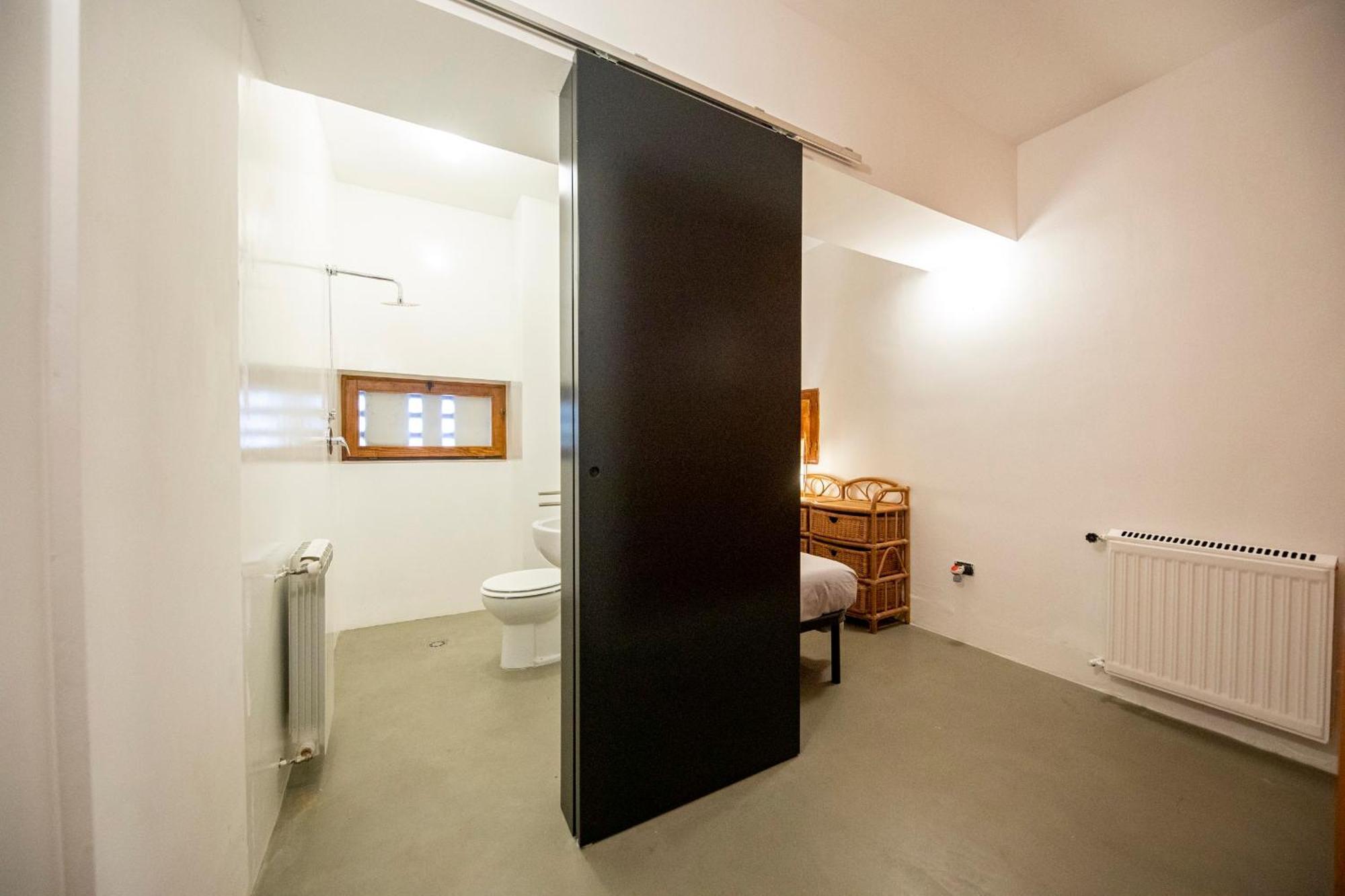 Casa Mitra Villa Cefalu Bagian luar foto
