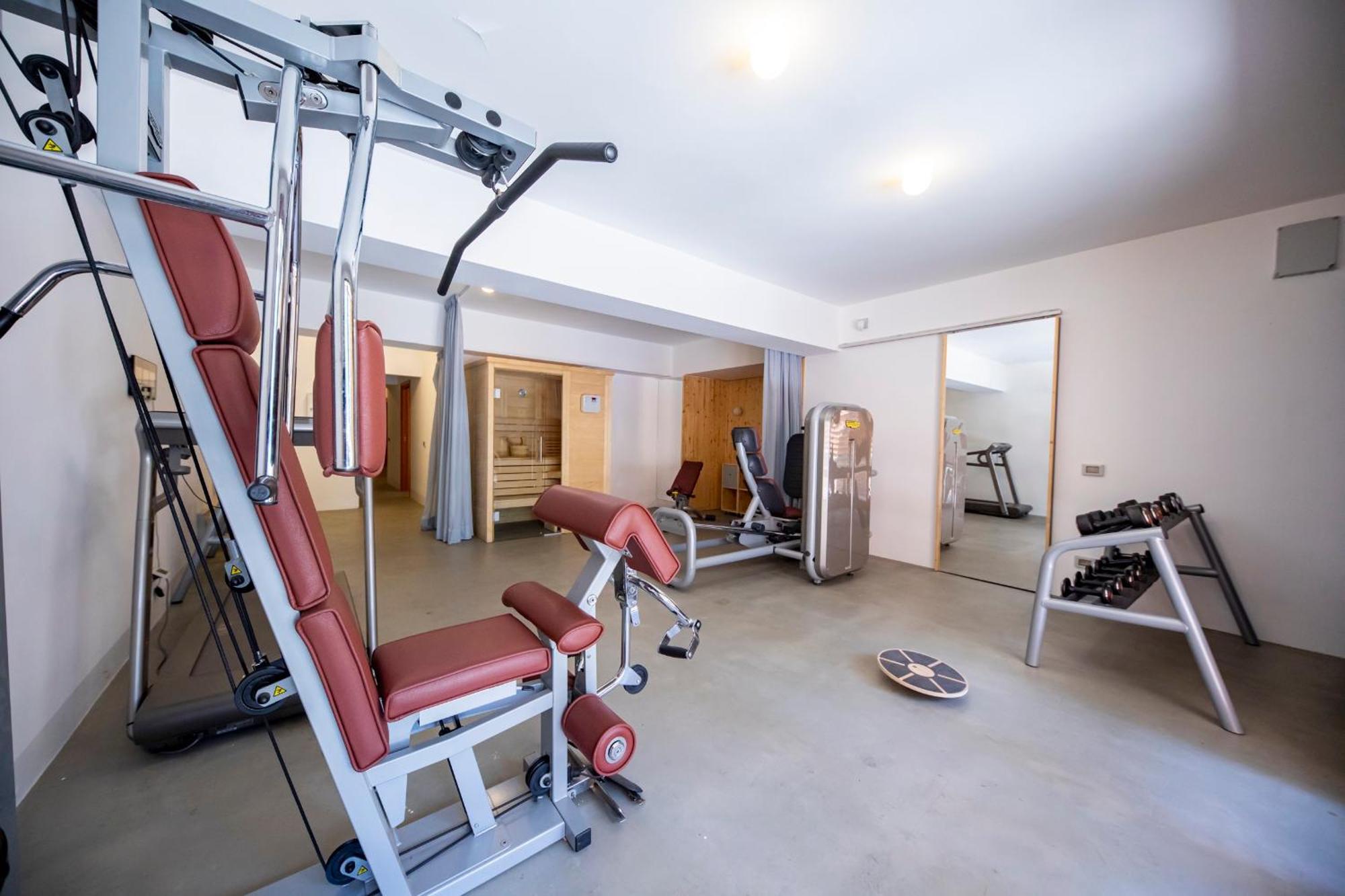 Casa Mitra Villa Cefalu Bagian luar foto