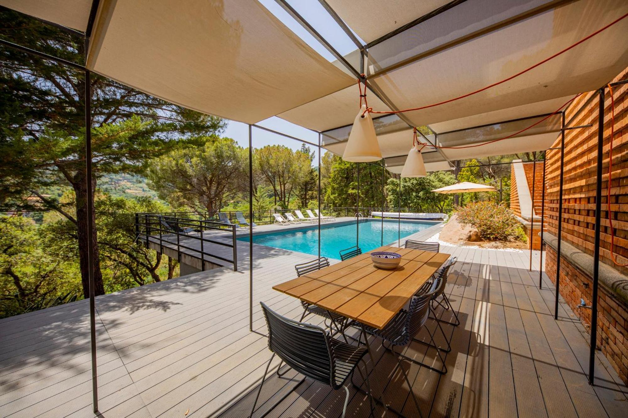 Casa Mitra Villa Cefalu Bagian luar foto