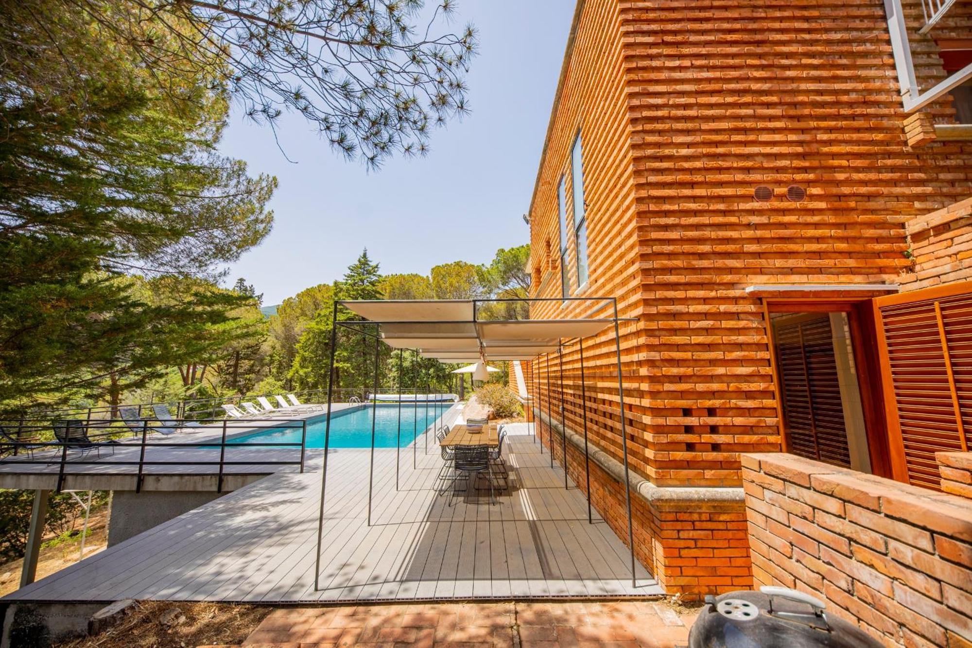 Casa Mitra Villa Cefalu Bagian luar foto
